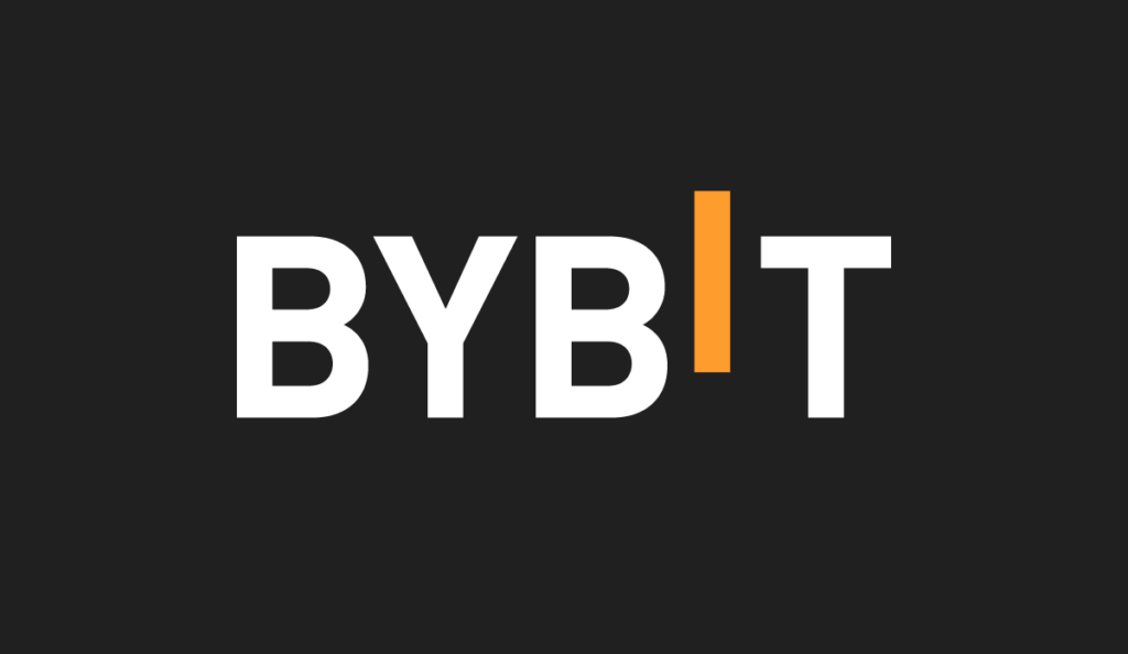 ByBit tickers